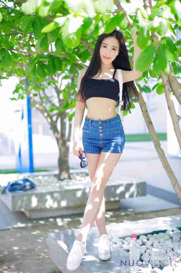 51视频App截图